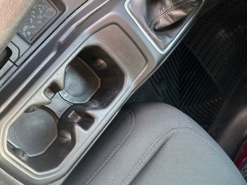 Used 2021 Jeep Gladiator Sport image 36