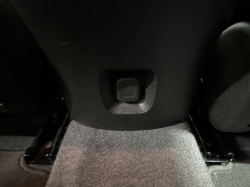 Used 2022 Chevrolet Malibu LS w/ LPO, Convenience Package 1 image 32