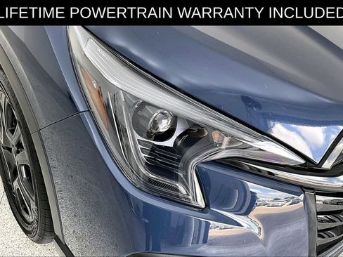 Used 2025 Subaru Ascent Bronze Edition AWD/4WD image 38