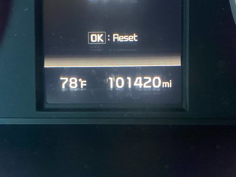 Used 2021 Kia K5 GT-Line AWD/4WD image 21