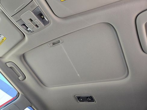 New 2025 Kia Soul GT-Line w/ GT-Line Technology Package image 7