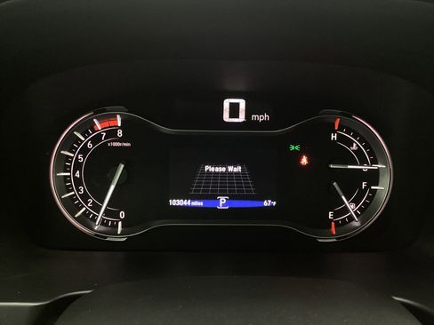 Used 2018 Honda Pilot EX-L image 35
