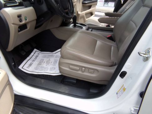 Used 2018 Honda Pilot EX-L image 56