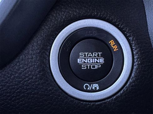 Used 2022 RAM 1500 Rebel w/ Rebel Level 2 Equipment Group image 21