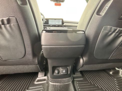 Used 2025 Kia Telluride SX Prestige X-Pro AWD/4WD image 29