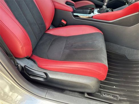 Used 2024 Acura Integra Type S image 19