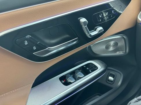 New 2027 Mercedes-Benz CLE 450 4MATIC Cabriolet image 41
