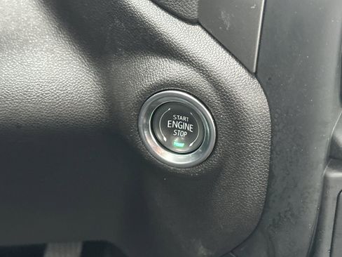 Used 2024 Chevrolet Silverado 1500 W/T w/ WT Fleet Convenience Package image 19