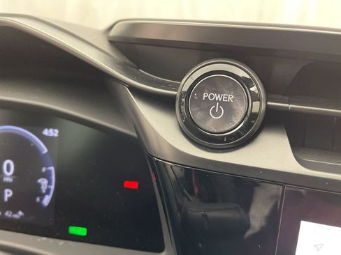 Used 2024 Lexus RZ 300e Premium image 16