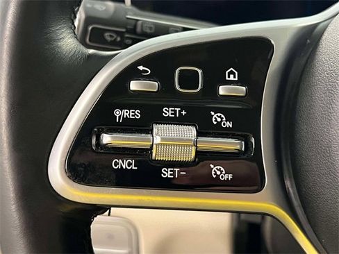 Certified 2022 Mercedes-Benz GLE 350 4MATIC image 22