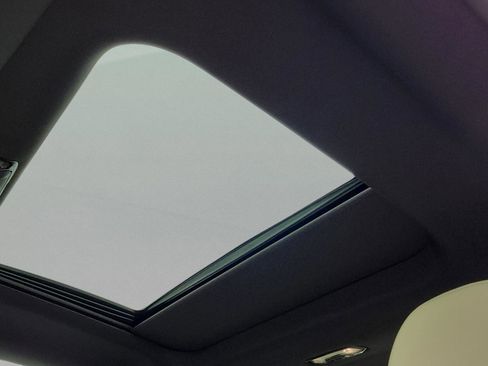 New 2026 BMW 430i Coupe w/ M Sport Package image 13