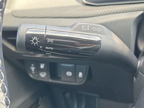 New 2026 Kia EV6 GT-Line RWD image 28