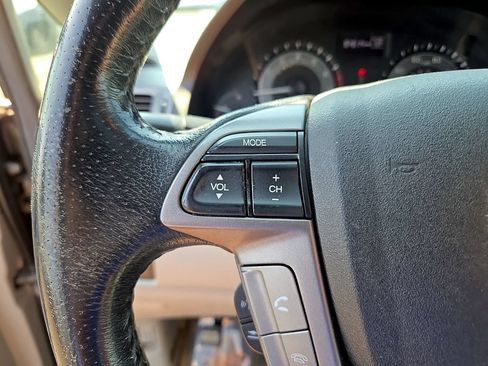 Used 2013 Honda Odyssey EX-L image 23