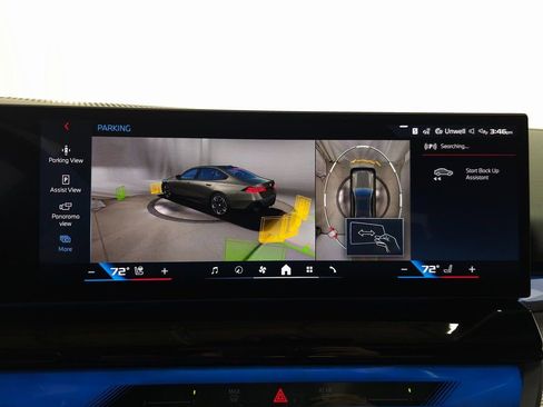 Used 2025 BMW i5 M60 image 26