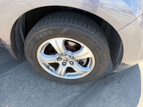 Used 2014 Honda Pilot EX-L image 33