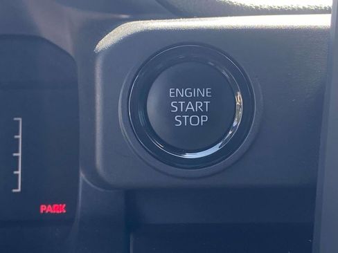 Used 2024 Toyota Tacoma SR5 RWD image 29