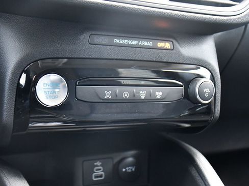 New 2026 Ford Escape Active w/ Tech Pack #1 AWD/4WD image 28