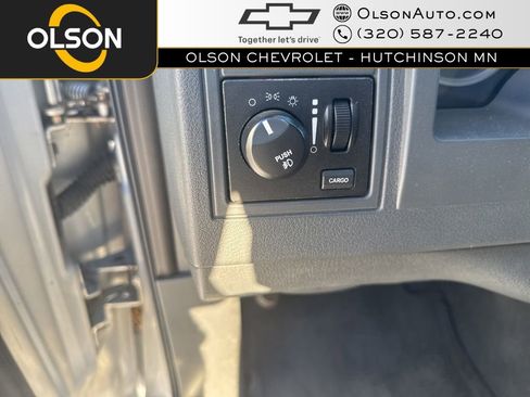 Used 2005 Dodge Dakota SLT image 19