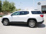 Used 2019 GMC Acadia SLE image 5