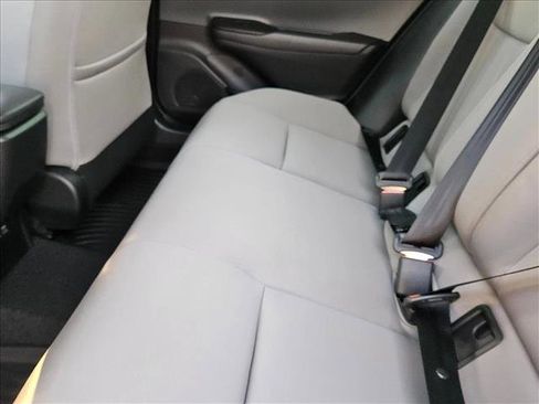 New 2026 Toyota Prius LE image 15