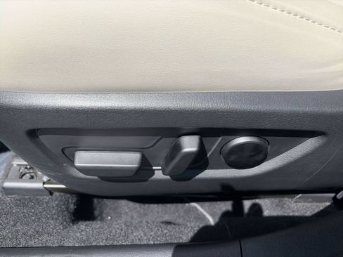 Certified 2024 MAZDA CX-30 AWD 2.5 S w/ Preferred Package image 12