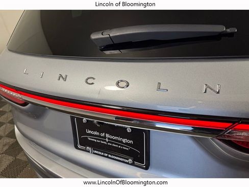 Certified 2022 Lincoln Corsair Reserve w/ Equipment Group 201A AWD/4WD image 27