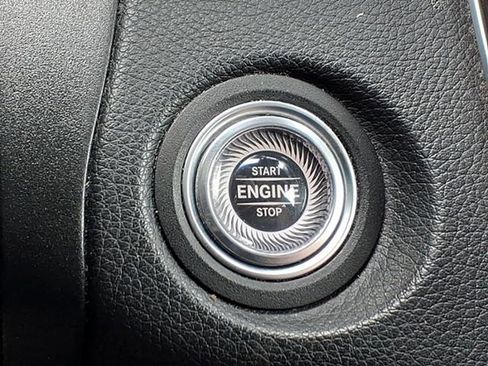 Used 2021 Mercedes-Benz GLC 43 AMG 4MATIC image 27