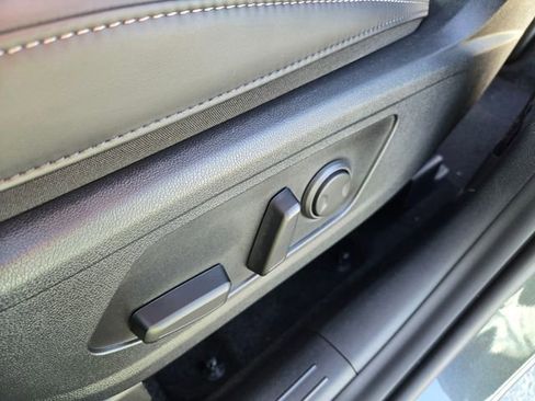 New 2026 Kia Sorento EX image 20