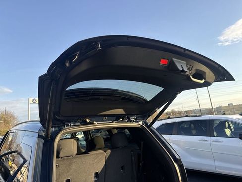 New 2027 Kia Telluride S image 46