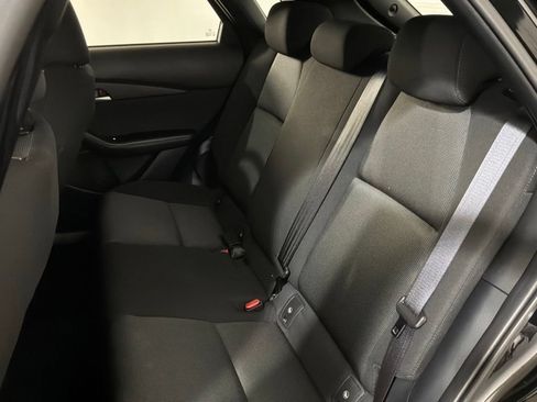Used 2023 MAZDA CX-30 AWD 2.5 S image 18