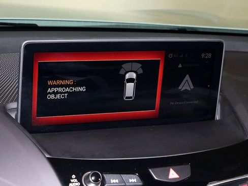 Used 2023 Acura RDX AWD w/ Advance Package image 21