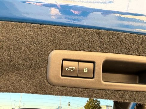 Used 2021 Lexus RX 450h F Sport image 31