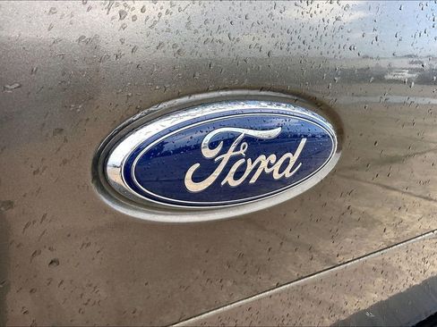 Used 2008 Ford F150 XL RWD image 22