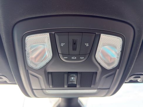 Used 2019 RAM 1500 Big Horn AWD/4WD image 23