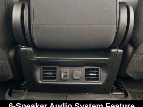 Certified 2021 GMC Sierra 2500 SLE w/ SLE Value Package; image 19