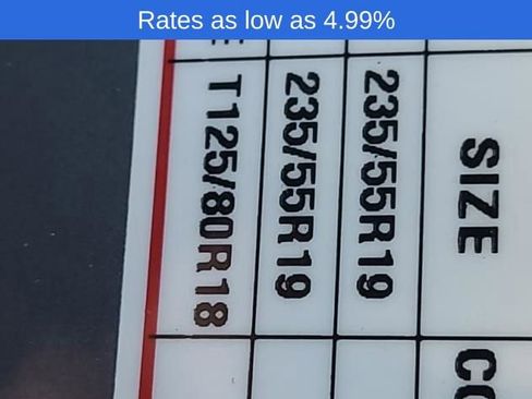 Certified 2023 Volvo XC60 B5 Plus image 3