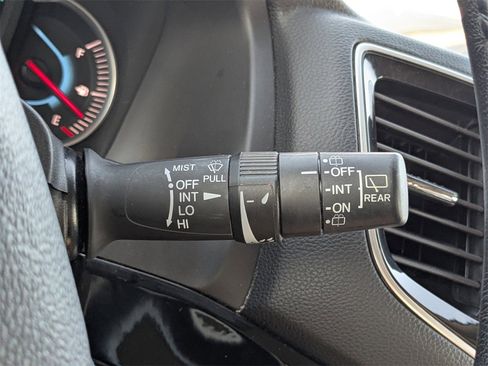 Used 2020 Honda Pilot Touring image 40