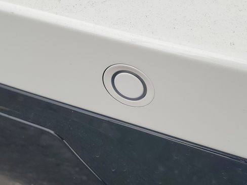 New 2026 Lincoln Navigator Reserve image 6