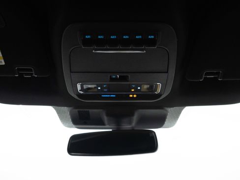 New 2026 Ford F350 Lariat AWD/4WD image 40