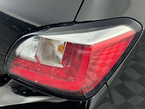 Used 2023 Mitsubishi Mirage ES image 57