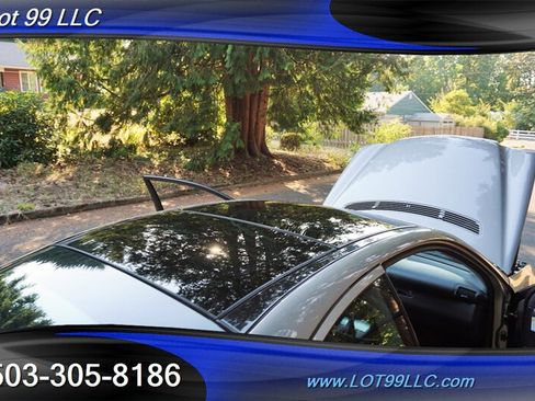 Used 2003 Mercedes-Benz C 230 Coupe image 32