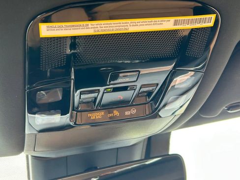 Used 2023 Lexus RX 350h image 19