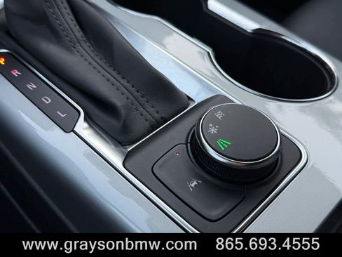 Used 2023 Chevrolet Blazer LT w/ Midnight/Sport Edition image 25