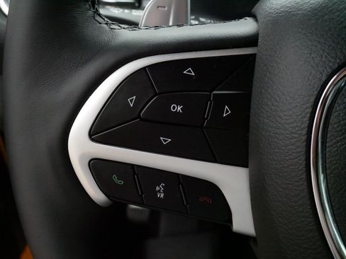 Used 2018 Dodge Challenger GT w/ Driver Convenience Group AWD/4WD image 26