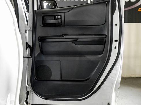 Used 2020 Toyota Tundra SR image 34