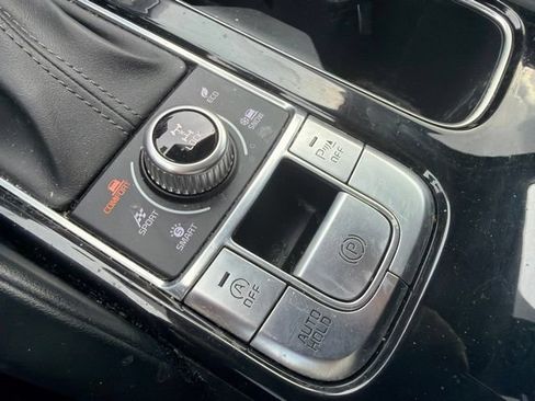 Used 2020 Kia Telluride S AWD/4WD image 42
