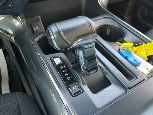 Used 2022 Ford F150 XLT w/ Equipment Group 302A High image 29