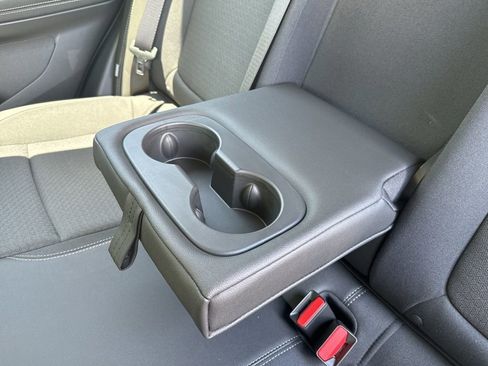 New 2026 Buick Encore GX Preferred w/ Comfort Package image 42