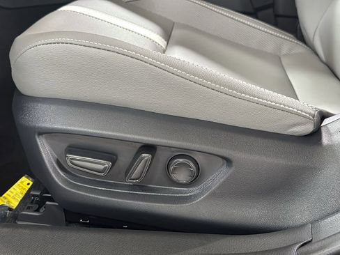 New 2026 Toyota Camry SE image 14