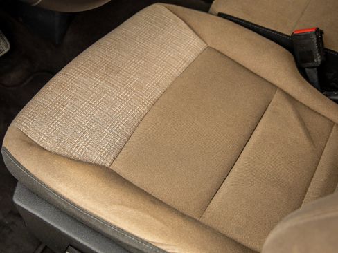 Used 2023 Ford F150 XLT w/ Equipment Group 301A Mid image 18